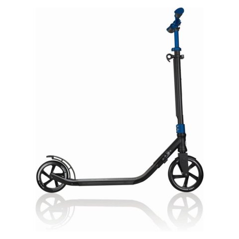 Hulajnoga miejska Globber One NL Duo 474-101 HS-TNK-000011095 Globber