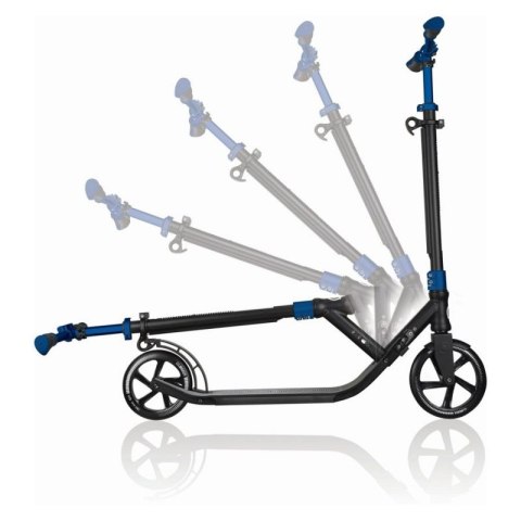 Hulajnoga miejska Globber One NL Duo 474-101 HS-TNK-000011095 Globber