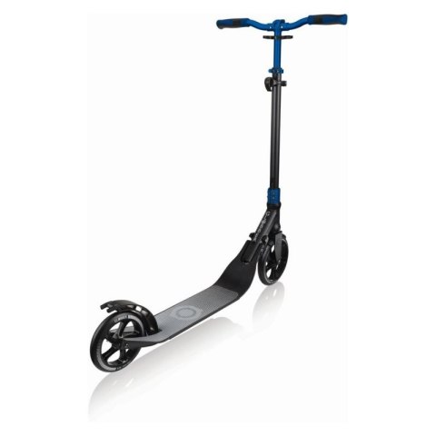 Hulajnoga miejska Globber One NL Duo 474-101 HS-TNK-000011095 Globber