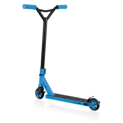 Hulajnoga wyczynowa Globber Stunt GS 540 622-100 HS-TNK-000010050 Globber