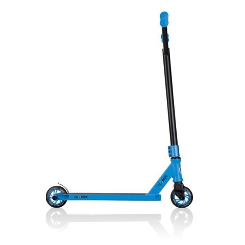 Hulajnoga wyczynowa Globber Stunt GS 540 622-100 HS-TNK-000010050 Globber