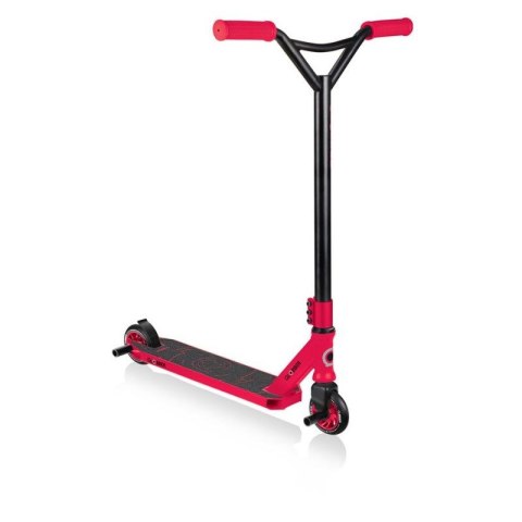 Hulajnoga wyczynowa Globber Stunt GS 540 622-102 HS-TNK-000010051 Globber