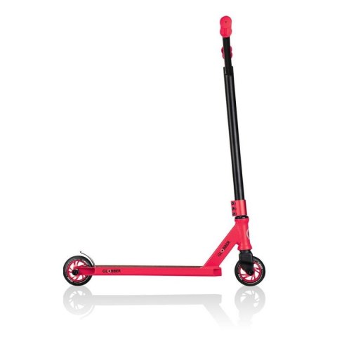 Hulajnoga wyczynowa Globber Stunt GS 540 622-102 HS-TNK-000010051 Globber