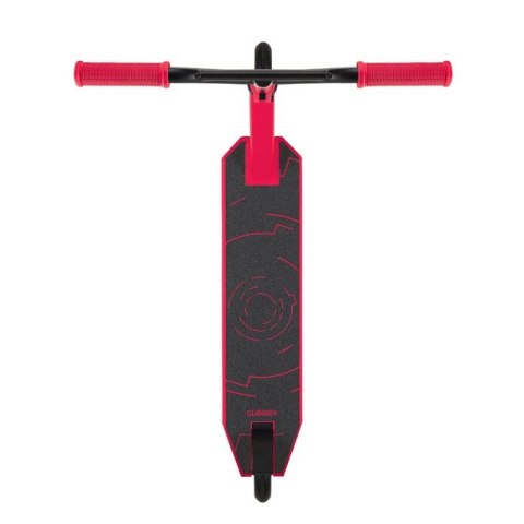 Hulajnoga wyczynowa Globber Stunt GS 540 622-102 HS-TNK-000010051 Globber