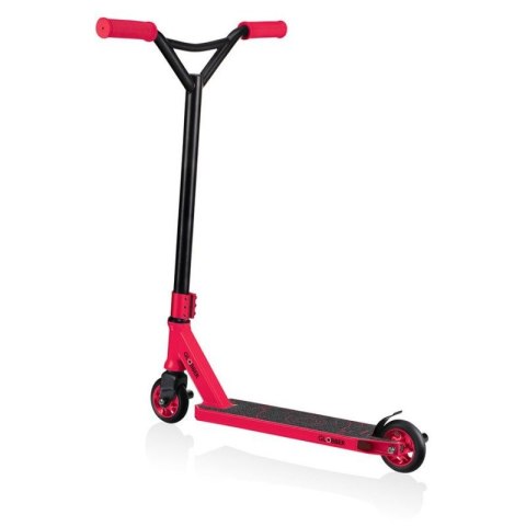 Hulajnoga wyczynowa Globber Stunt GS 540 622-102 HS-TNK-000010051 Globber