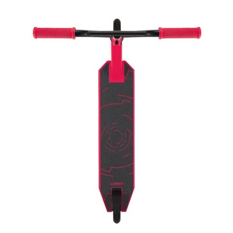 Hulajnoga wyczynowa Globber Stunt GS 540 622-102 HS-TNK-000010051 Globber