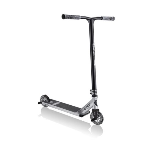 Hulajnoga wyczynowa Globber Stunt GS 900 626-120-2 HS-TNK-000011572 Globber