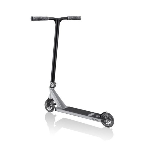 Hulajnoga wyczynowa Globber Stunt GS 900 626-120-2 HS-TNK-000011572 Globber