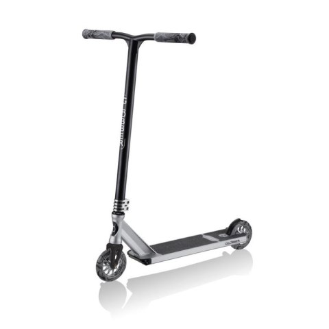 Hulajnoga wyczynowa Globber Stunt GS 900 626-120-2 HS-TNK-000011572 Globber