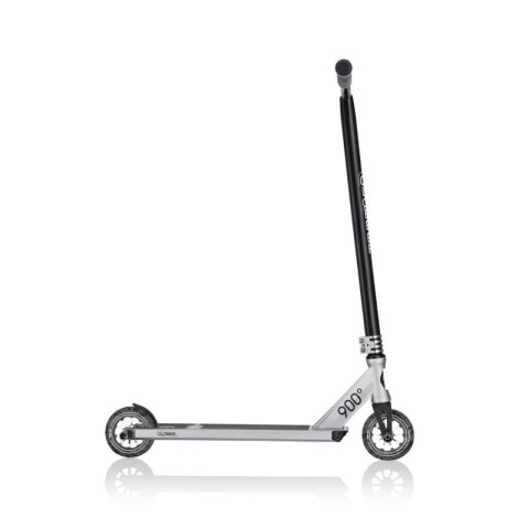Hulajnoga wyczynowa Globber Stunt GS 900 626-120-2 HS-TNK-000011572 Globber