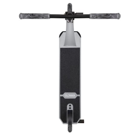 Hulajnoga wyczynowa Globber Stunt GS 900 626-120-2 HS-TNK-000011572 Globber