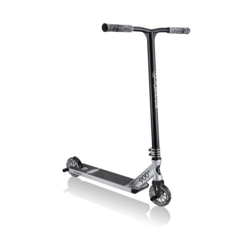 Hulajnoga wyczynowa Globber Stunt GS 900 626-120-2 HS-TNK-000011572 Globber
