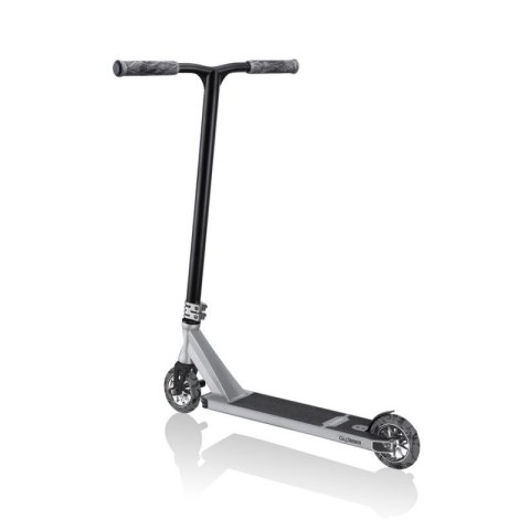 Hulajnoga wyczynowa Globber Stunt GS 900 626-120-2 HS-TNK-000011572 Globber