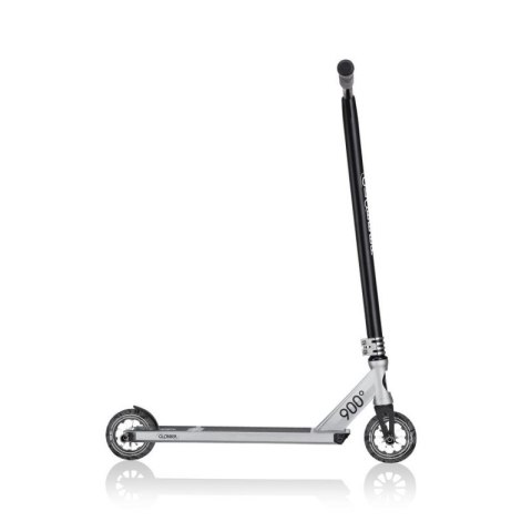 Hulajnoga wyczynowa Globber Stunt GS 900 626-120-2 HS-TNK-000011572 Globber