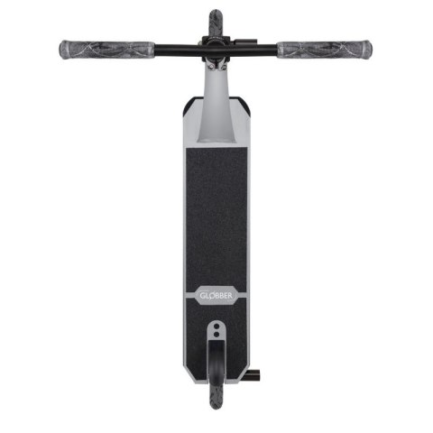 Hulajnoga wyczynowa Globber Stunt GS 900 626-120-2 HS-TNK-000011572 Globber