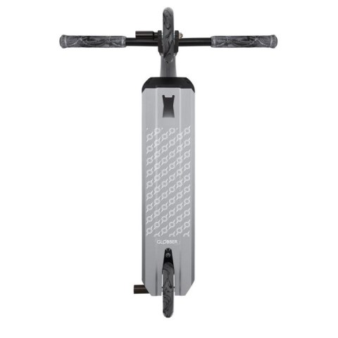 Hulajnoga wyczynowa Globber Stunt GS 900 626-120-2 HS-TNK-000011572 Globber