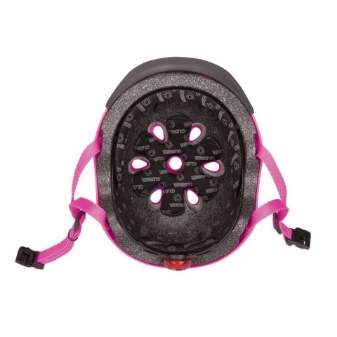 Kask Globber Elite Lights 507-110 Jr HS-TNK-000011575 Globber