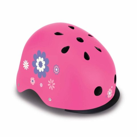 Kask Globber Elite Lights 507-110 Jr HS-TNK-000011575 Globber