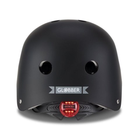 Kask Globber Elite Lights 507-120 HS-TNK-000011576 Globber