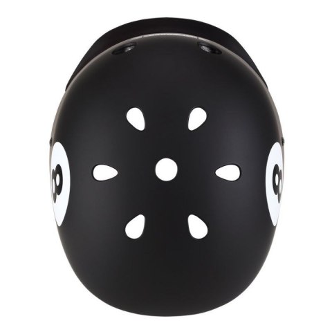 Kask Globber Elite Lights 507-120 HS-TNK-000011576 Globber
