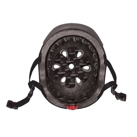 Kask Globber Elite Lights 507-120 HS-TNK-000011576 Globber