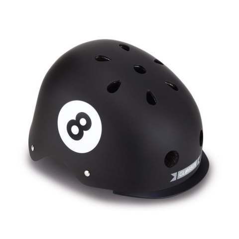 Kask Globber Elite Lights 507-120 HS-TNK-000011576 Globber