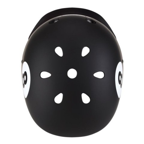 Kask Globber Elite Lights 507-120 HS-TNK-000011576 Globber