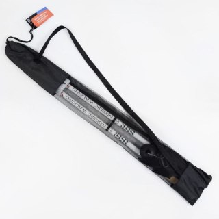 Kijki Nordic Walking regulowane Long Life Lite SMJ sport HS-TNK-000006680 SMJ