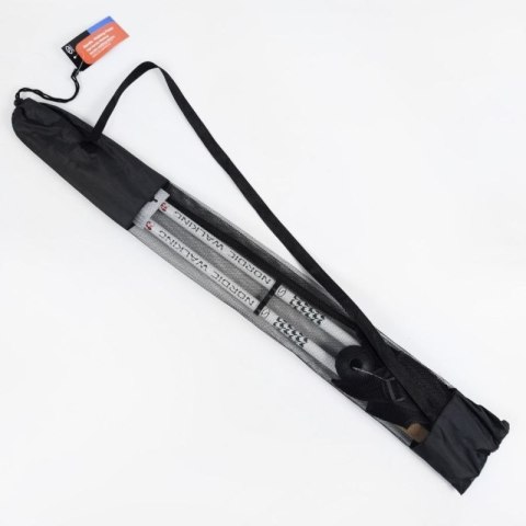 Kijki Nordic Walking regulowane Long Life Lite SMJ sport HS-TNK-000006680 SMJ