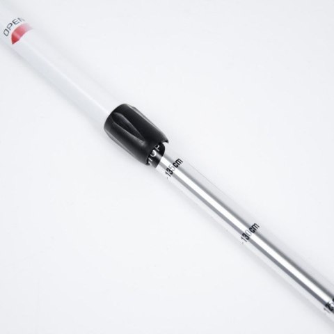 Kijki Nordic Walking regulowane Long Life Lite SMJ sport HS-TNK-000006680 SMJ