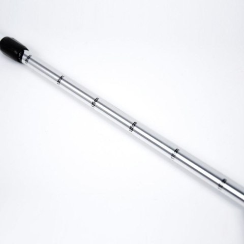 Kijki Nordic Walking regulowane Long Life Lite SMJ sport HS-TNK-000006680 SMJ