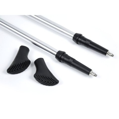 Kijki Nordic Walking regulowane Long Life Lite SMJ sport HS-TNK-000006680 SMJ