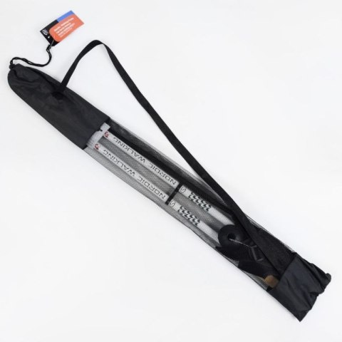 Kijki Nordic Walking regulowane Long Life Lite SMJ sport HS-TNK-000006680 SMJ
