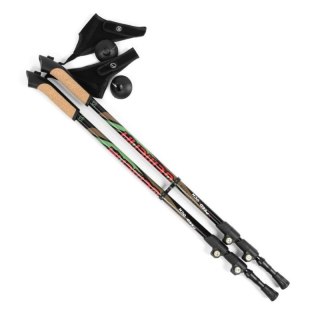 Kijki Nordic Walking trekking Gemena SMJ sport HS-TNK-000009861 SMJ