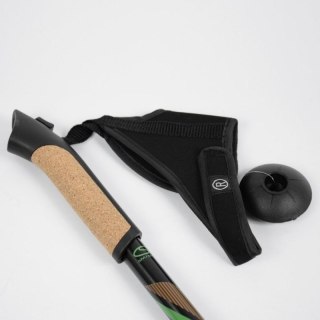 Kijki Nordic Walking trekking Gemena SMJ sport HS-TNK-000009861 SMJ