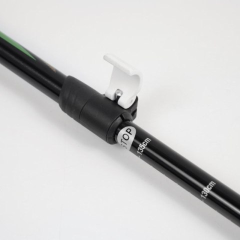 Kijki Nordic Walking trekking Gemena SMJ sport HS-TNK-000009861 SMJ