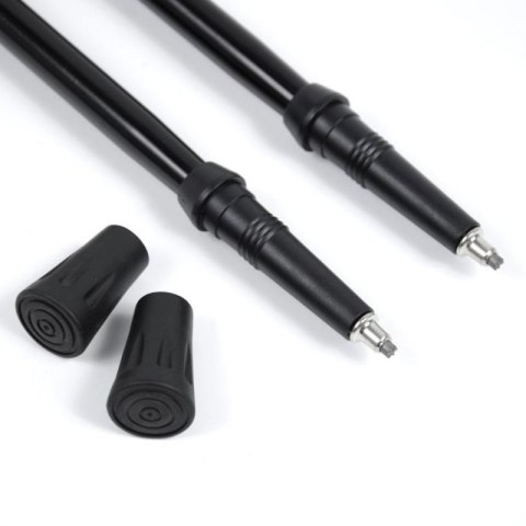 Kijki Nordic Walking trekking Gemena SMJ sport HS-TNK-000009861 SMJ