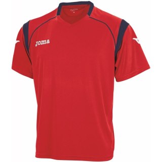 Koszulka Joma 1149 ECO 015 Joma