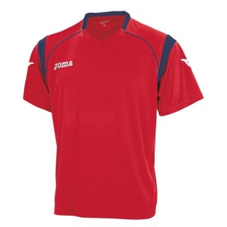 Koszulka Joma 1149 ECO 015 Joma