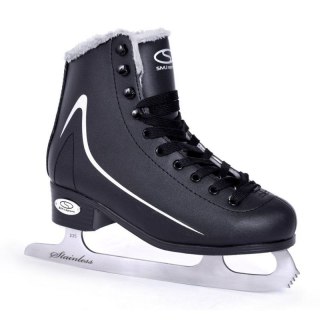 Łyżwy figurowe SMJ Sport HS-TNK-000009310 SMJ