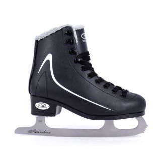 Łyżwy figurowe SMJ Sport HS-TNK-000009310 SMJ
