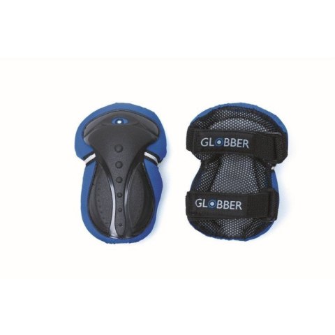 Ochraniacze Globber Jr 540/541-100 HS-TNK-000011156 Globber