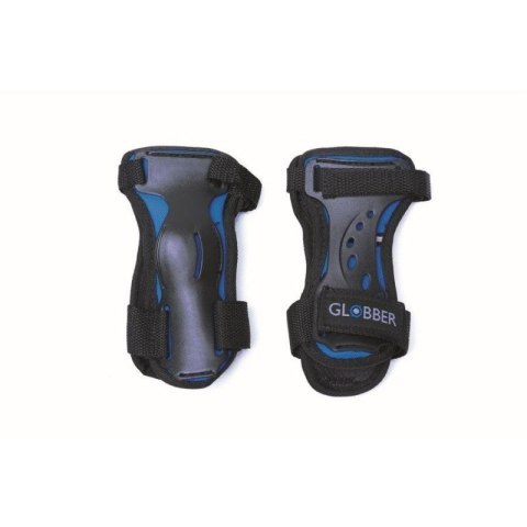 Ochraniacze Globber Jr 540/541-100 HS-TNK-000011156 Globber