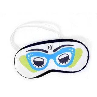 Opaska na oczy Vintex VBF-SE100PU HS-TNK-000009123 Inny