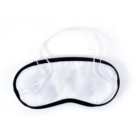 Opaska na oczy Vintex VBF-SE100PU HS-TNK-000009123 Inny