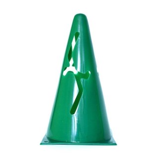 Pachołek VCM-9ACS1 HS-TNK-000008886 Vinex