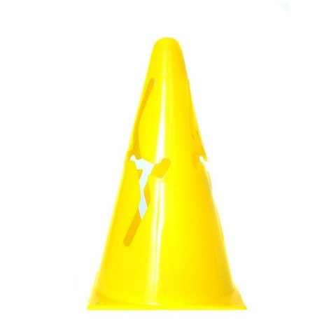 Pachołek VCM-9ACS1 HS-TNK-000008888 Vinex