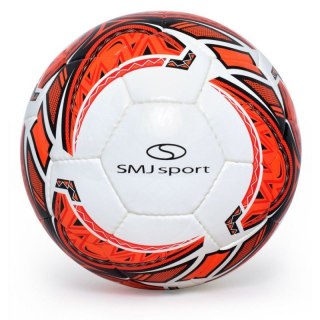 Piłka SMJ sport S-LIGHT 290 g rozmiar 4 HS-TNK-000009700 SMJ