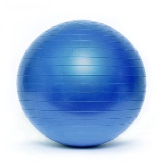 Piłka gimnastyczna BL003 55 cm HS-TNK-000011192 Inny