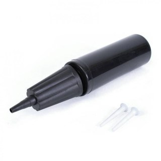 Piłka gimnastyczna BL003 55 cm HS-TNK-000011192 Inny